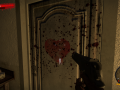 DeadIslandGame 2012-12-04 22-22-21-19.png